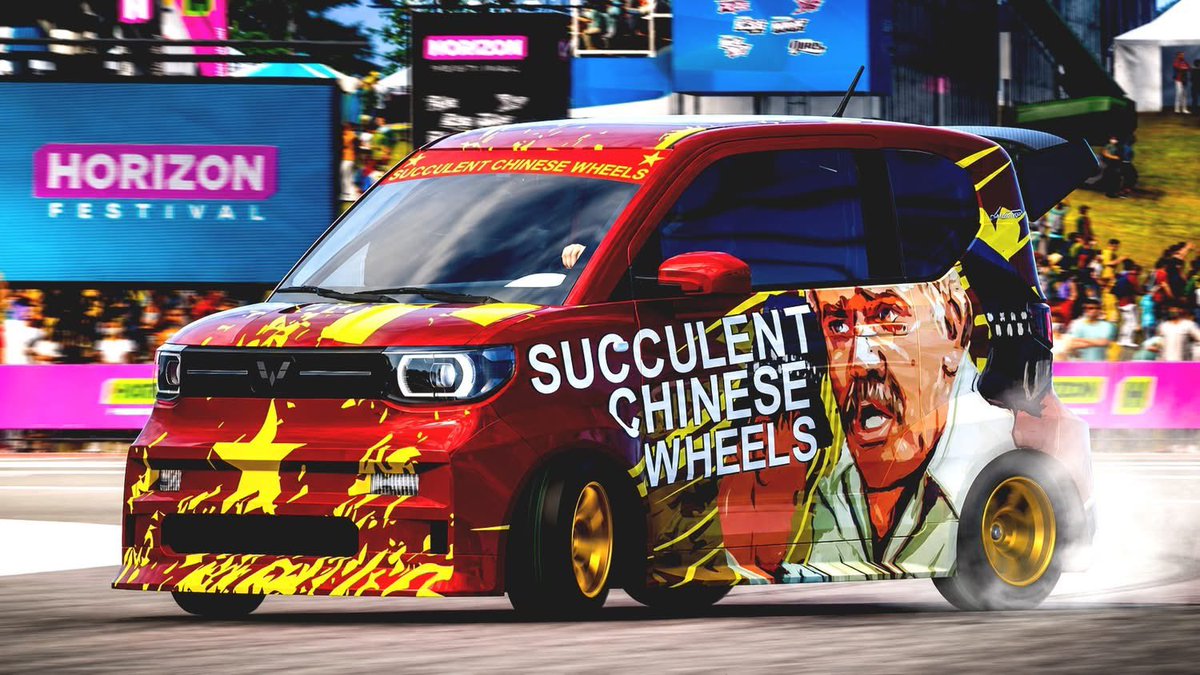 PaintSandRepeat tweet media