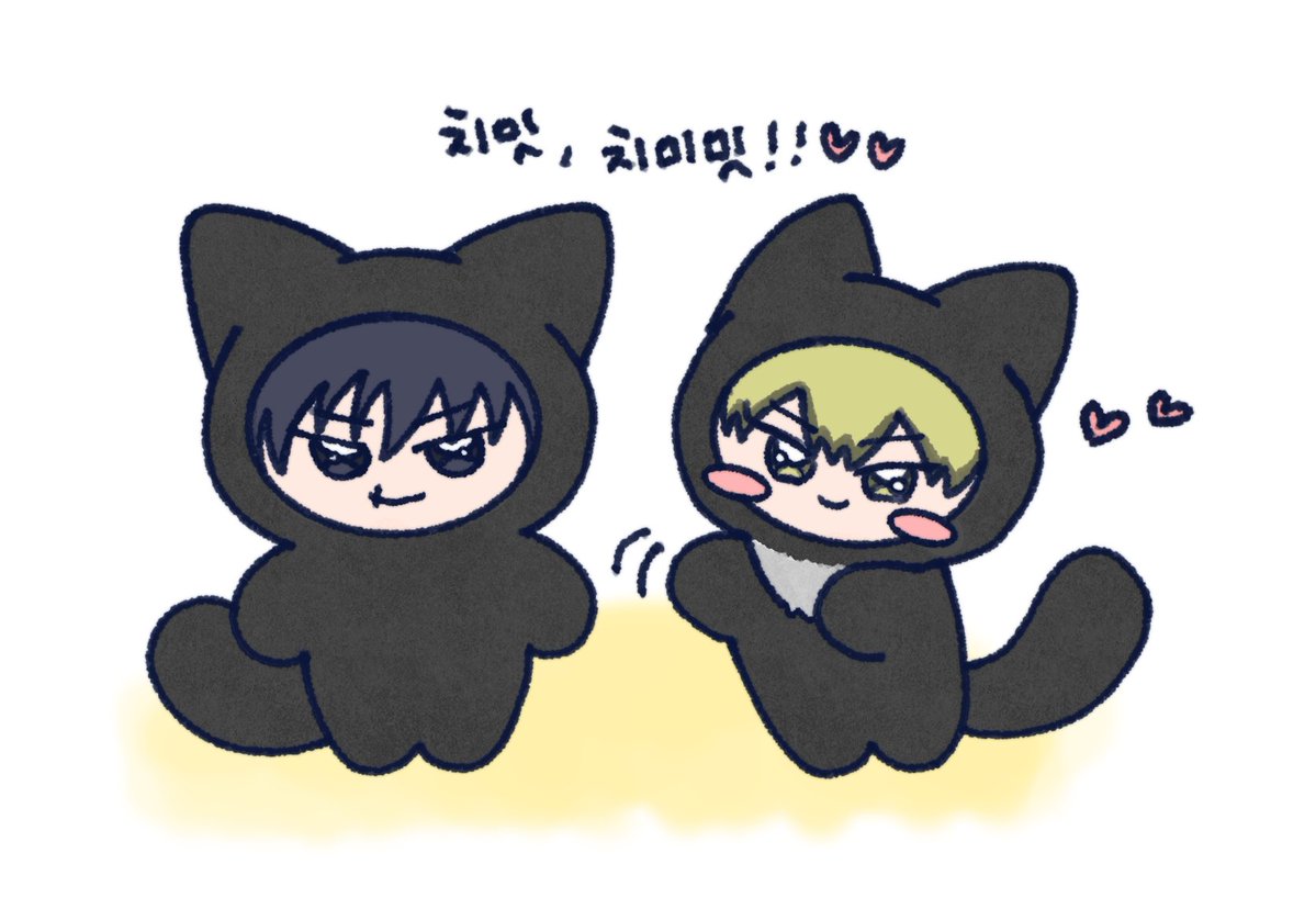 빵 -◡- tweet media