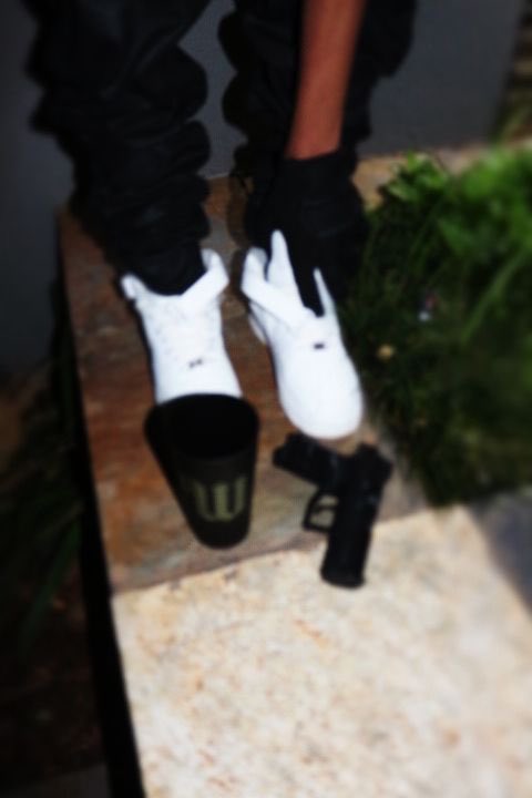 cozzycold's tweet photo. Ion need goons when I can do the job myself https://t.co/LKrxFvpWdo