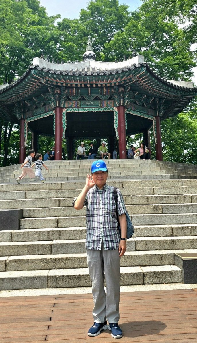 검은물고기(연애인=이낙연을 사랑하는사람) tweet media