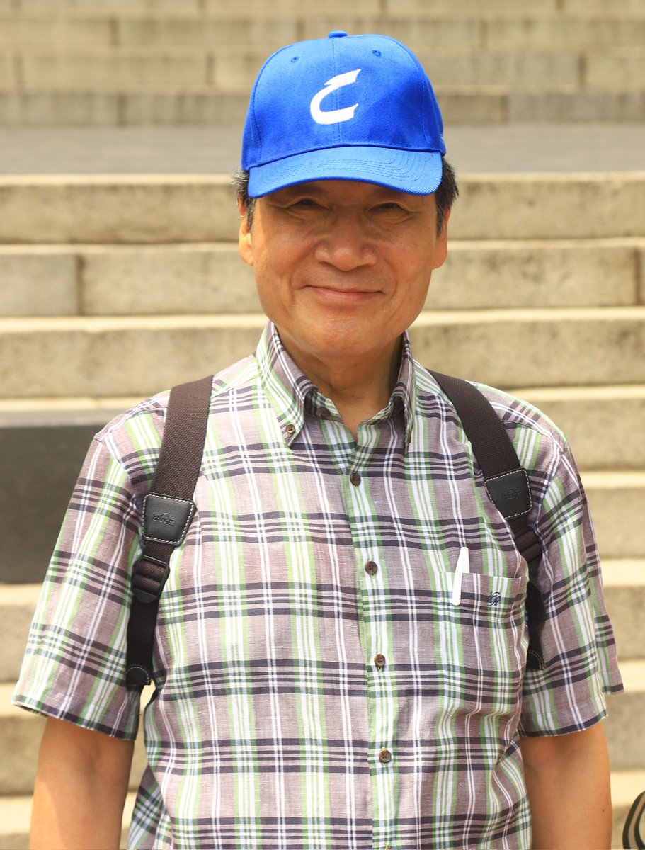 검은물고기(연애인=이낙연을 사랑하는사람) tweet media