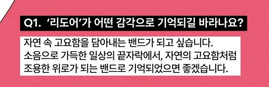ㅈㅣㅂ tweet media