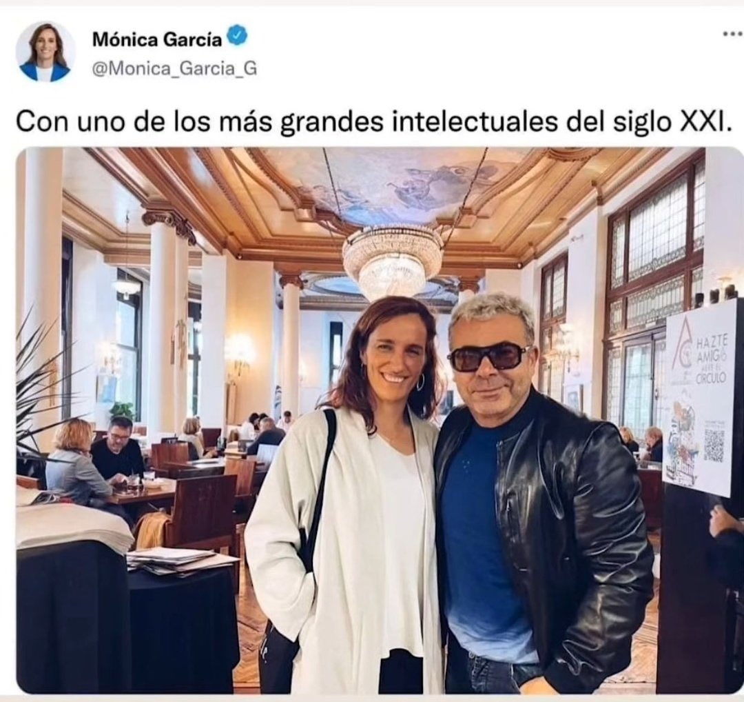 Robustiano tweet media