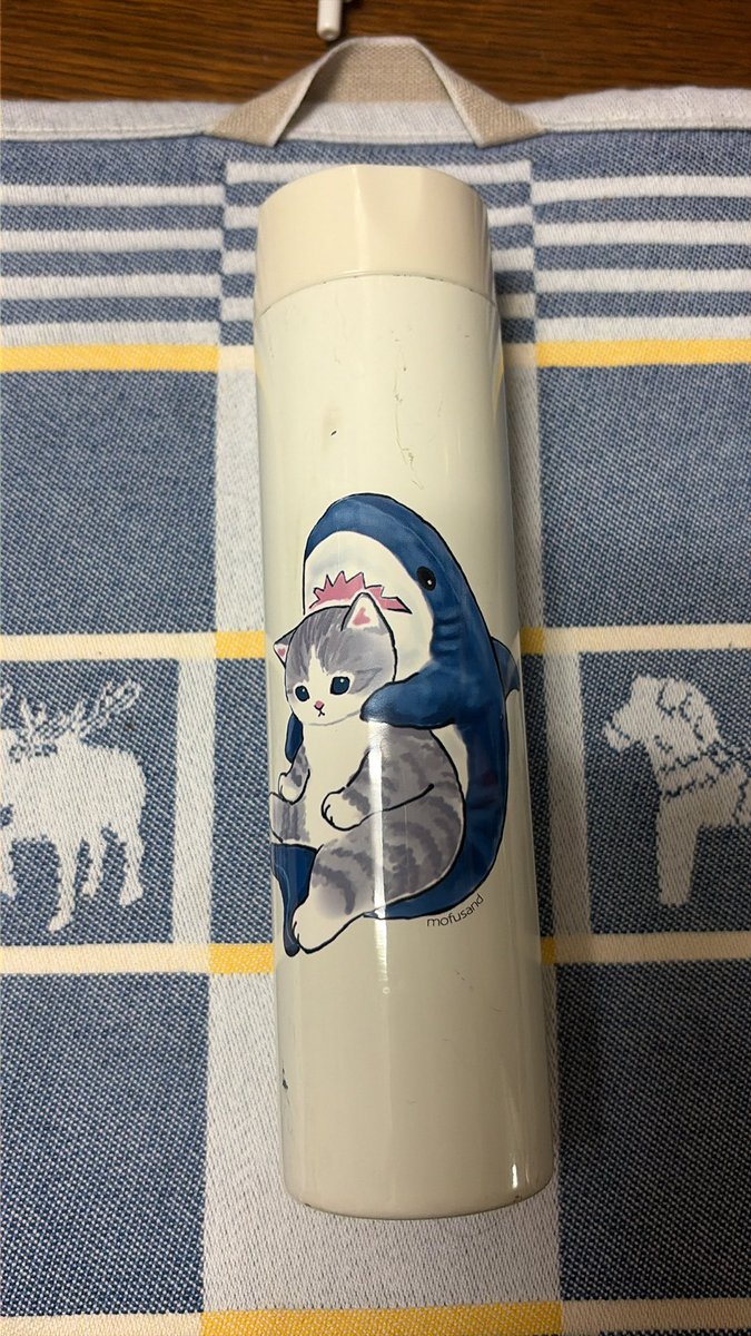 らこすけ tweet media