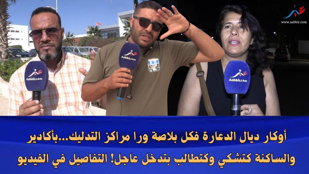 ߷.𖹗.₿ tweet media
