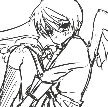 itsnotsos's tweet photo. wip https://t.co/Fnvnl0oiDq