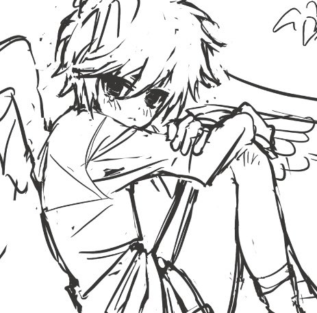 itsnotsos's tweet photo. wip https://t.co/Fnvnl0oiDq
