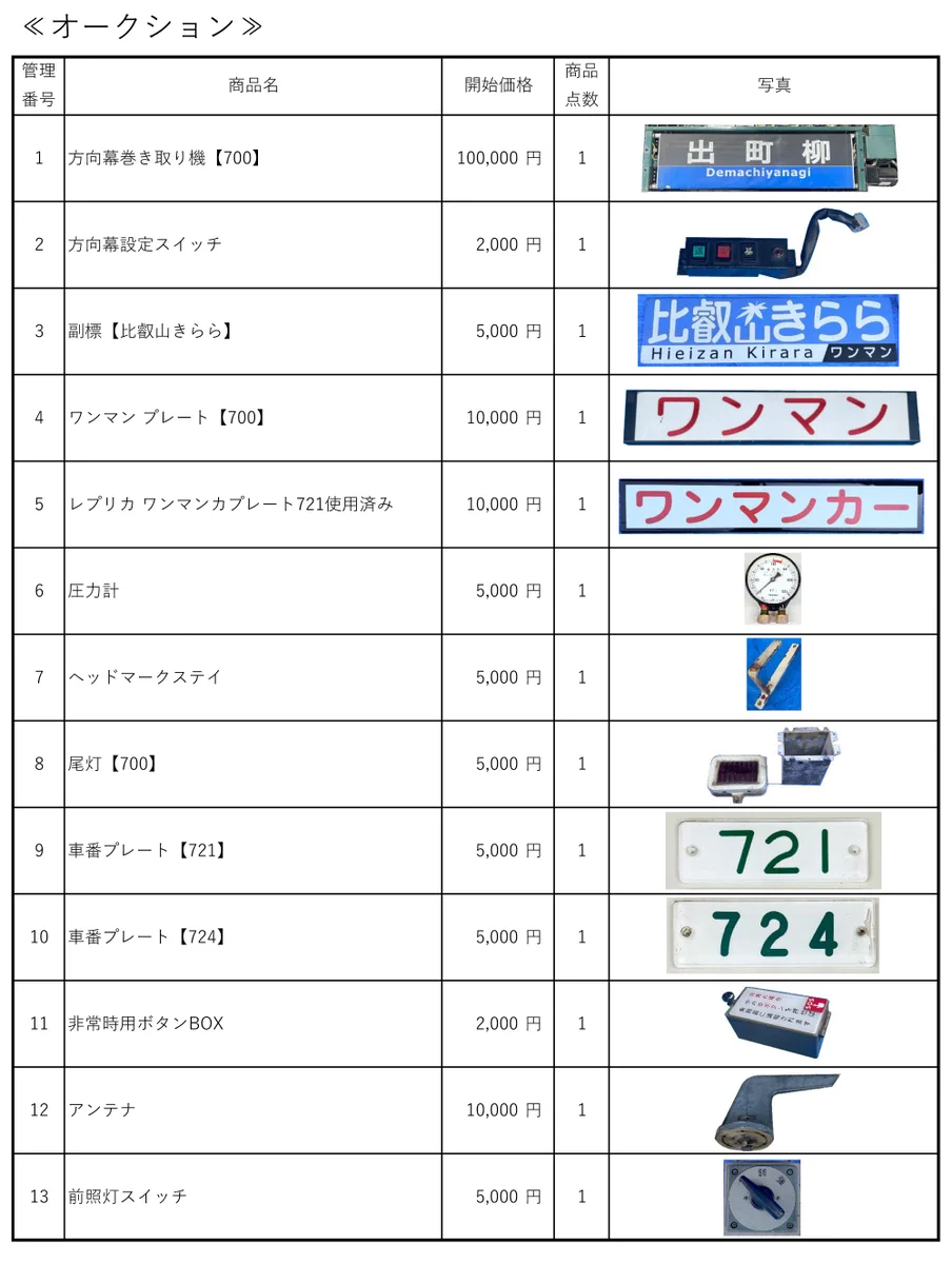 HJOYKRVbcAE6ACc?format=webp&