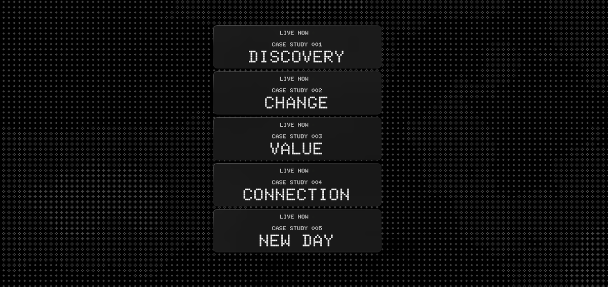 cypher_frog's tweet photo. Perhaps this is due to the apperance of a new subdomain bito(.)base(.)org
But it would be strange if they launched a company from the previous year. https://t.co/wRZoAtolai
