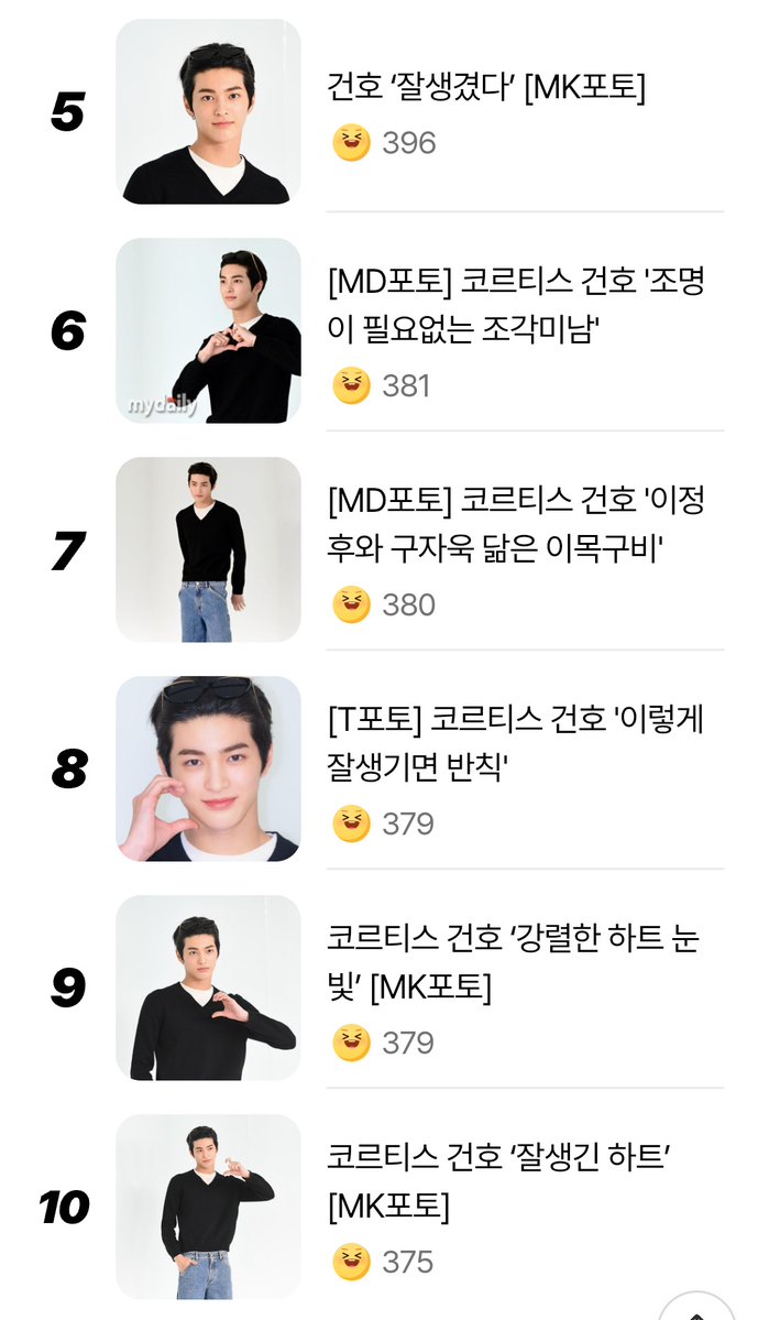 KEONHO GLOBAL tweet media
