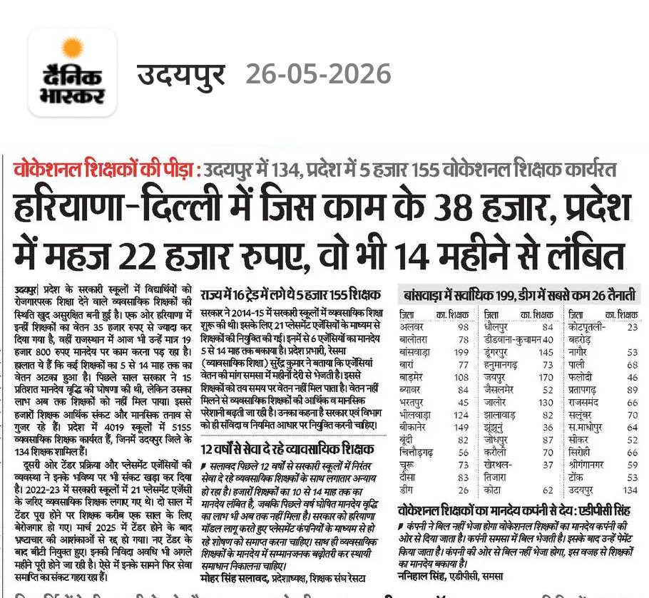 Hemant Kumar tweet media