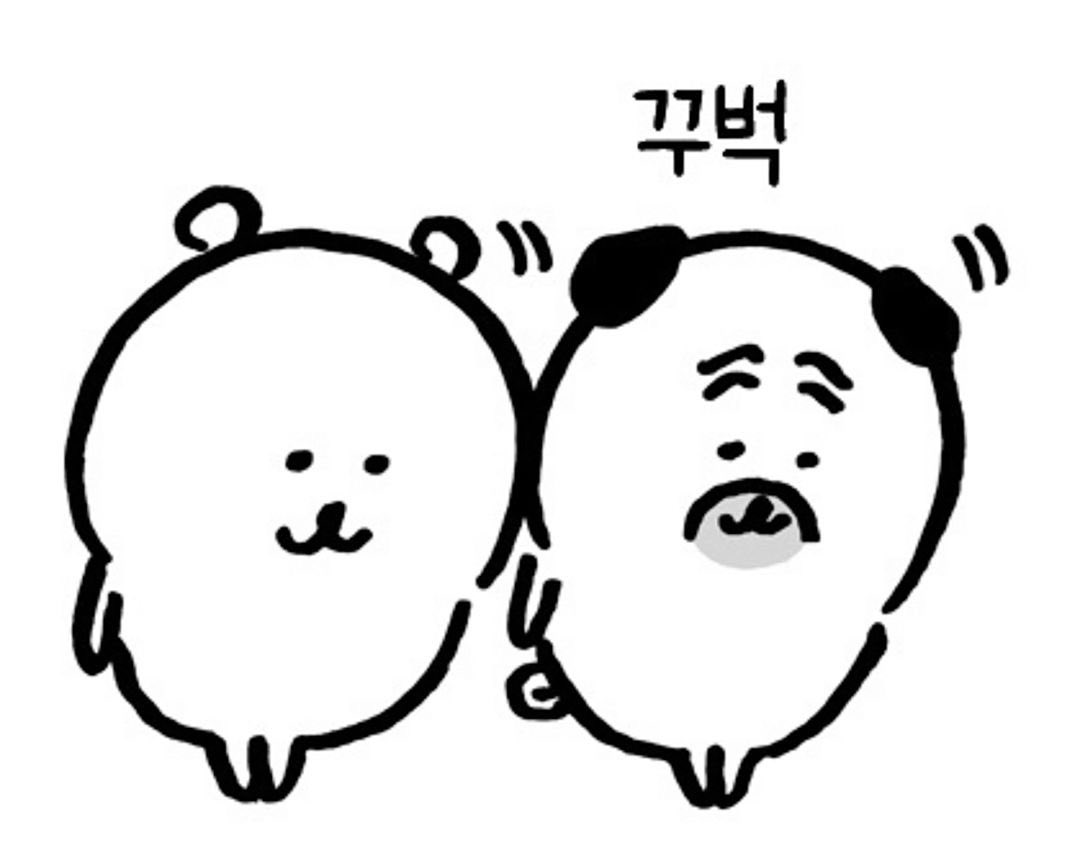 yurahane_'s tweet photo. 굿즈 벼룩합니다…☆  장르 많아요

체인소맨 주술 귀칼 은혼 나루토 먼작귀 …

RT = 🫶🏻

🔗https://t.co/tJwpXWHM5t https://t.co/pPxoLT7Gom