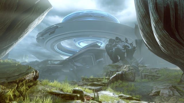 Halo Guy tweet media