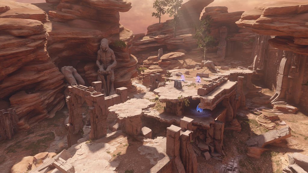 Halo Guy tweet media