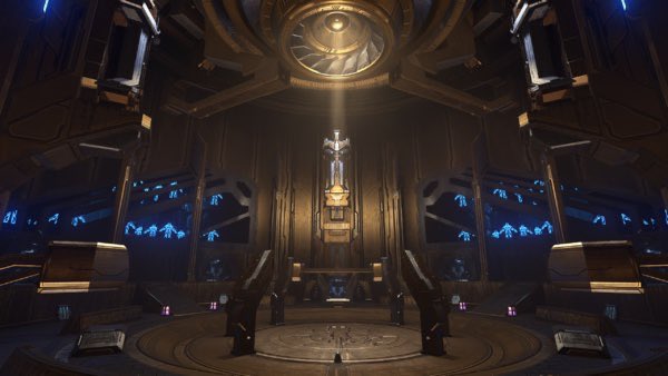 Halo Guy tweet media