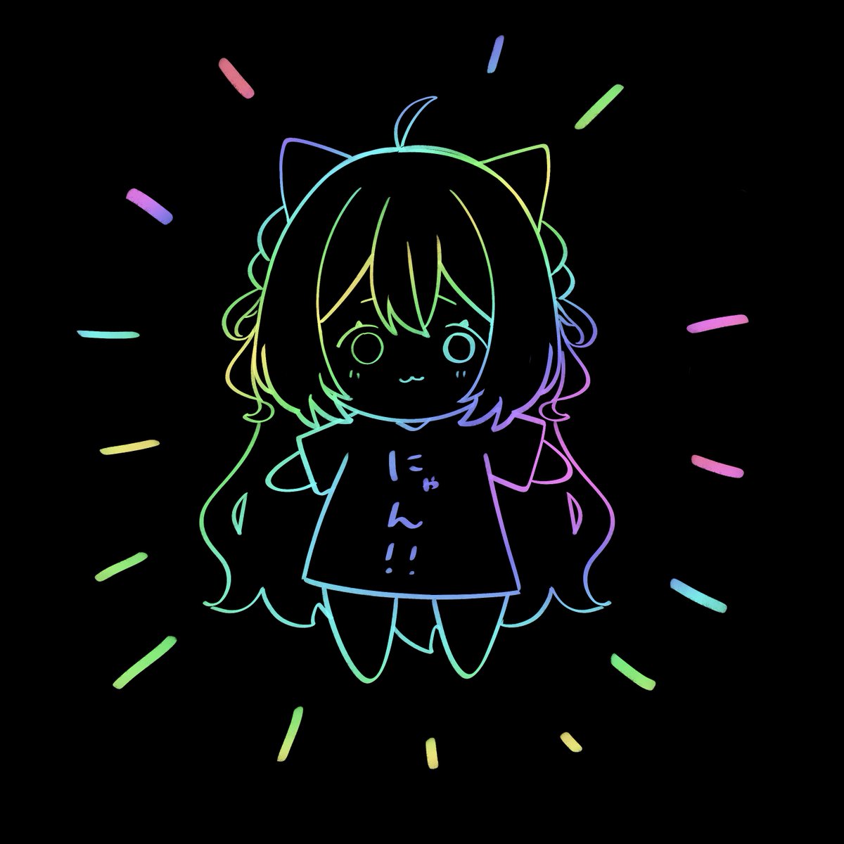 砂糖🧊🧂🤍 (@sugar0504___) / Posts / X