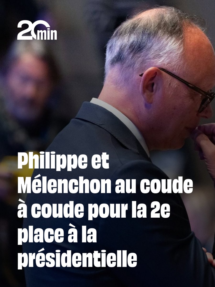 20 Minutes tweet media