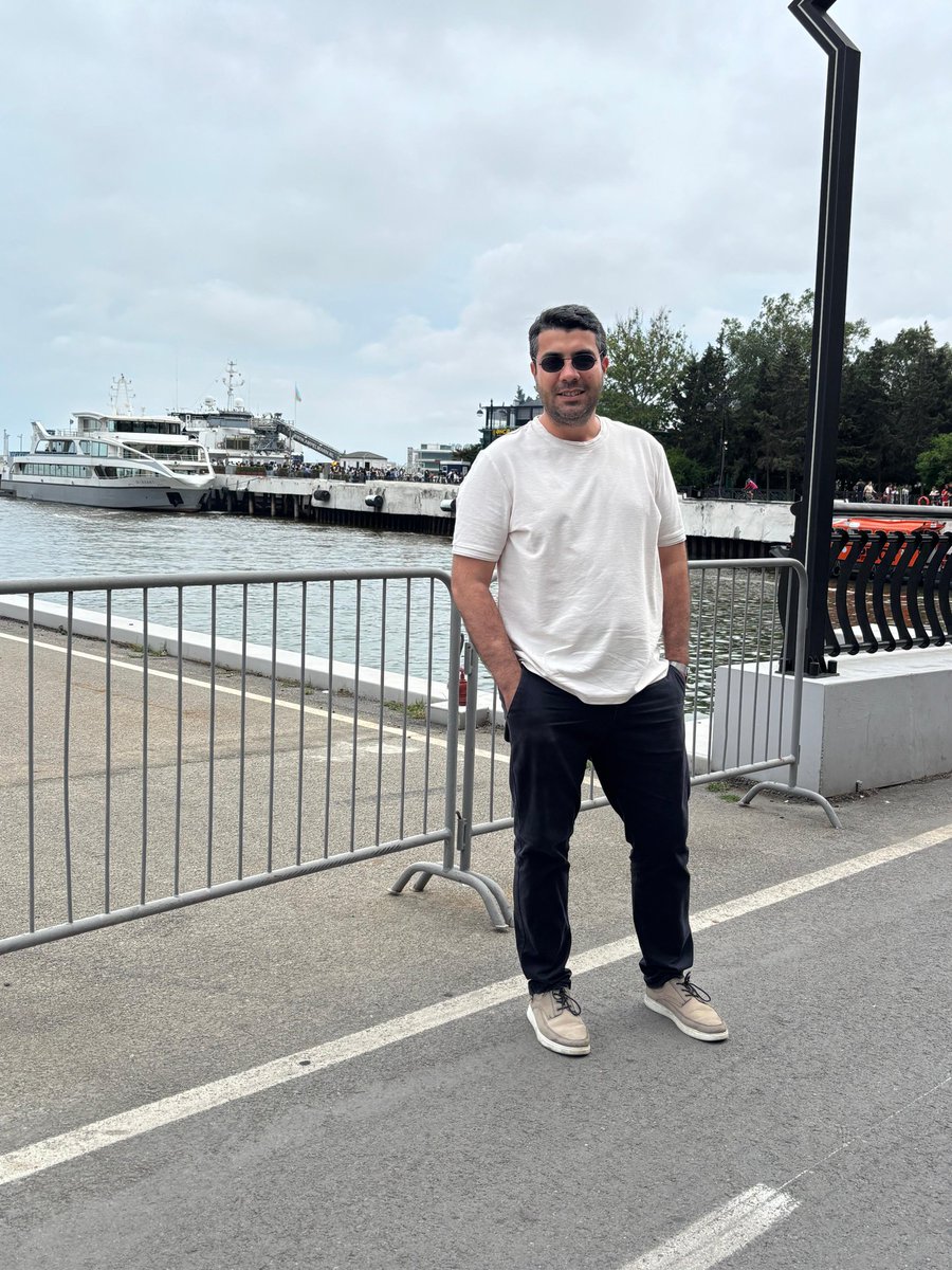 AnarIsaoglu tweet picture