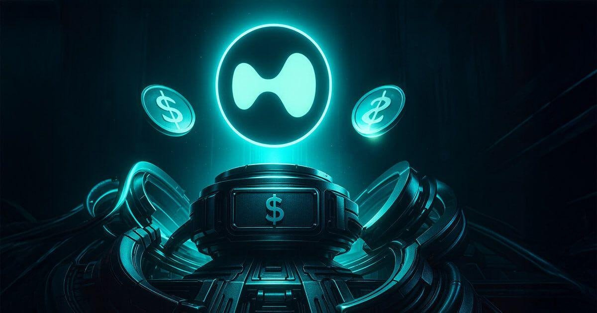 CryptoBitgetBTC's tweet photo. #Phân tích chủ đề nóng🔥🔥🔥
Hyperliquid ra mắt thị trường dự đoán sự kiện ngoài chuỗi

Ngày 26 tháng 5, Hyperliquid chính thức thông báo hỗ trợ thị trường kết quả được quản lý dựa trên các sự kiện ngoài chuỗi, tiếp tục mở rộng hệ sinh thái thị trường dự đoán của mình. Theo giới thiệu chính thức, kết quả của loại thị trường này được công bố bởi phần mềm nguồn cấp tin tự động do các trình xác thực vận hành và được tích hợp vào hoạt động hàng ngày trên chuỗi của họ. Các trình xác thực sẽ bỏ phiếu về việc ra mắt và thanh toán cuối cùng của thị trường liên quan dựa trên nhiều khía cạnh, bao gồm tính rõ ràng của các quy tắc, độ chính xác của kết quả và chất lượng tổng thể của thị trường, để đảm bảo tính công bằng và độ tin cậy của hoạt động thị trường.🚨🚨🚨
Sau khi ra mắt, Hyperliquid đồng thời phát hành hợp đồng thị trường dự đoán sự kiện ngoài chuỗi đầu tiên của mình, "Chỉ số giá tiêu dùng (CPI) của Mỹ tháng 5 tăng so với cùng kỳ năm trước". Dữ liệu cho thấy hợp đồng chính thức mở giao dịch lúc 20:00 ngày 25 tháng 5. Gần 12 giờ sau khi ra mắt, khối lượng giao dịch mở (open interest) của sản phẩm đã đạt 12.800 USD, với tổng khối lượng giao dịch tích lũy khoảng 10.300 USD, cho thấy mức độ tham gia thị trường nhất định vào các sản phẩm dự đoán dữ liệu kinh tế vĩ mô. Việc ra mắt sản phẩm này cũng cho thấy nền tảng đang nỗ lực kết hợp dữ liệu kinh tế truyền thống với các kịch bản giao dịch trên chuỗi (on-chain).⭐️⭐️⭐️
Trong những năm gần đây, thị trường dự đoán dần trở thành một trong những hướng phát triển quan trọng trong ngành công nghiệp tiền điện tử. So với các sản phẩm tài chính truyền thống, thị trường dự đoán trên chuỗi có đặc điểm là tính mở cao và hiệu quả giao dịch cao, trong khi việc đưa vào các kết quả sự kiện ngoài chuỗi (off-chain) càng làm phong phú thêm phạm vi ứng dụng của thị trường. Các chuyên gia trong ngành tin rằng khi ngày càng nhiều sự kiện kinh tế vĩ mô, chính trị và xã hội được tích hợp vào thị trường dự đoán, các nền tảng liên quan có thể thu hút nhiều người dùng hơn trong tương lai và thúc đẩy sự phát triển liên tục của hệ sinh thái tài chính phi tập trung.🔔🔔🔔

🔡 đăng ký: tiền ảo sự kiện lớn
⭐ https://t.co/9nzC8iN0i3