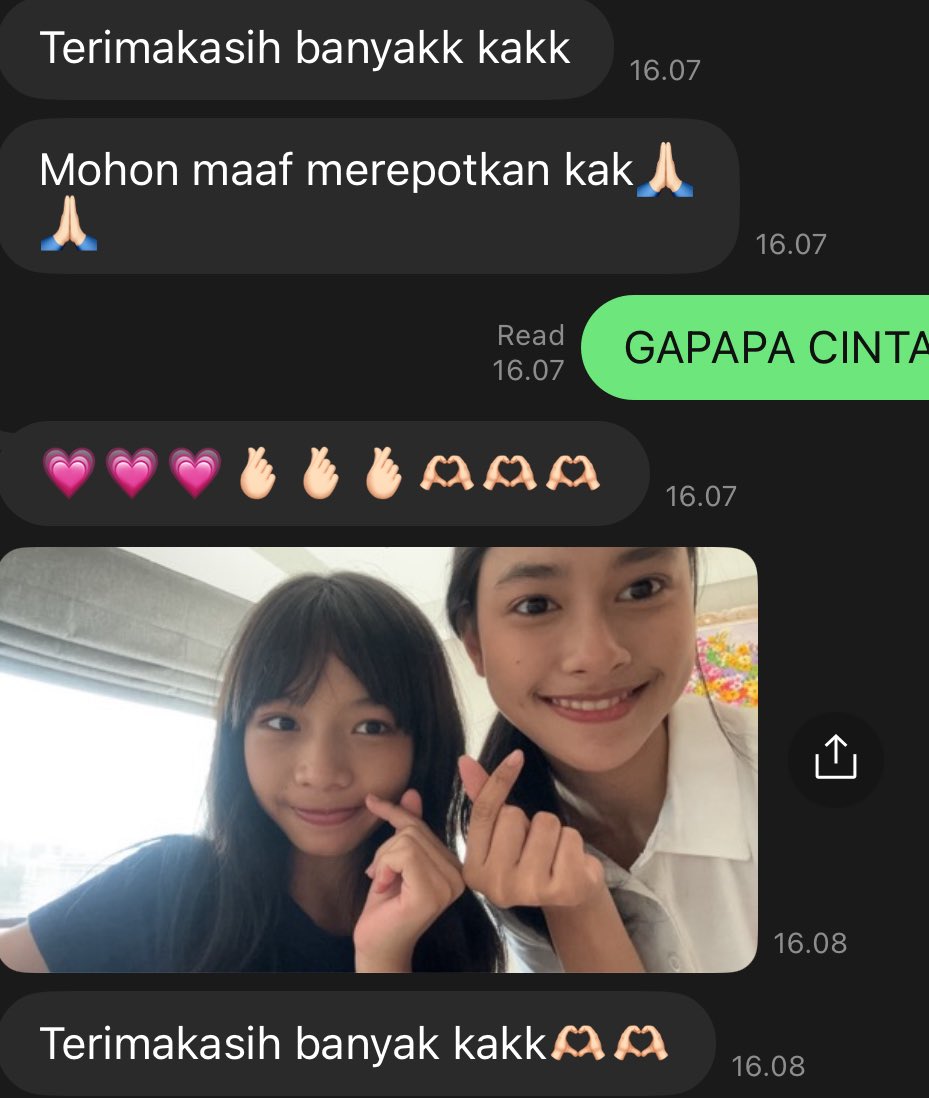 Nur Intan tweet media