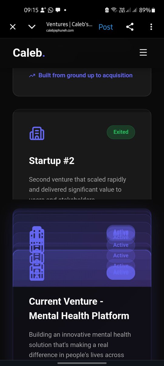 Rapiez.eth | Tech 💻 tweet media