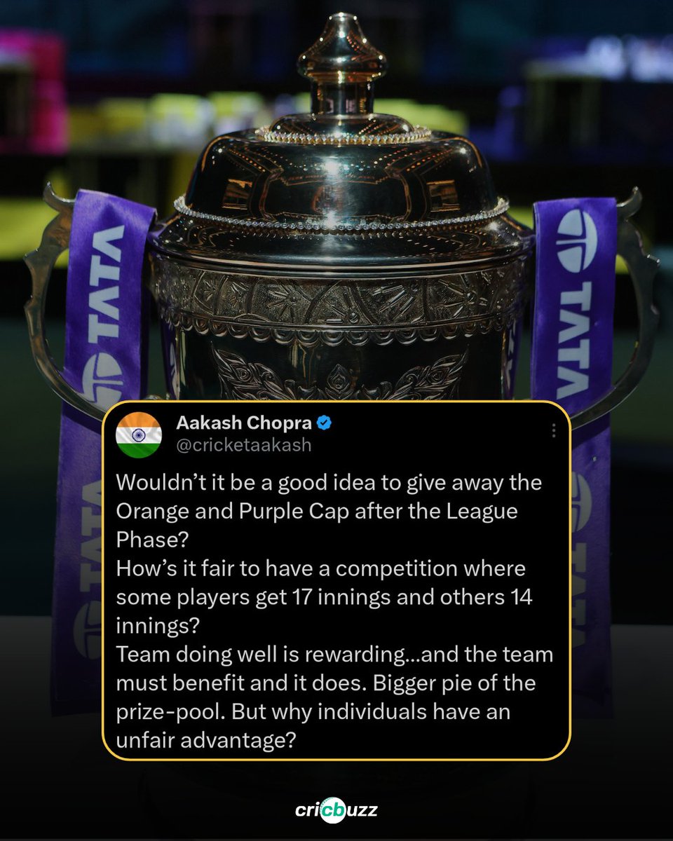 Cricbuzz tweet media