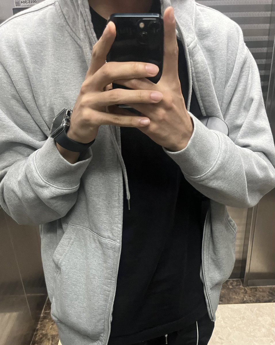 baddestmfxck's tweet photo. 서울 가기 싫어요 https://t.co/NTF3ZRNNYF
