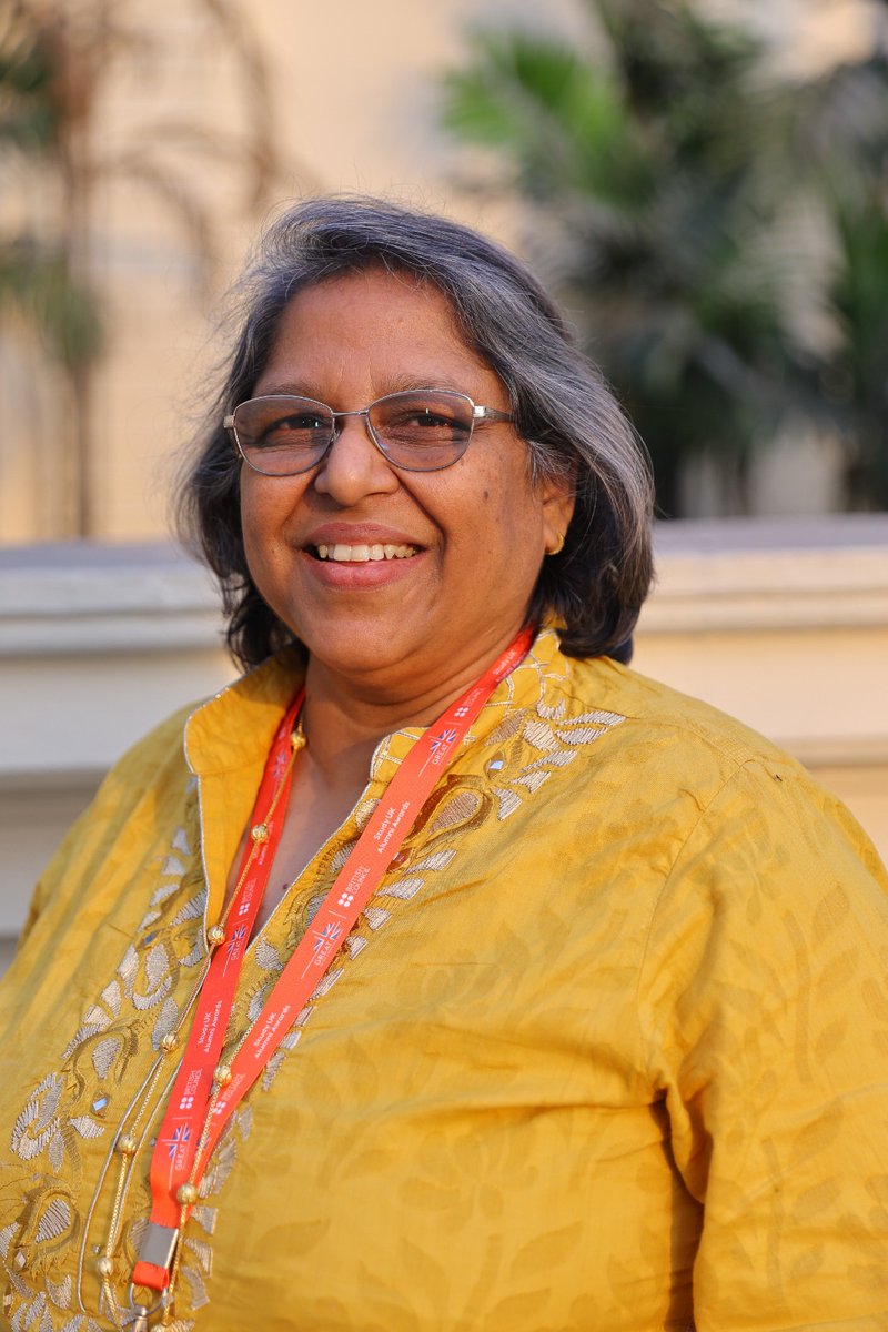 UKinIndia tweet picture
