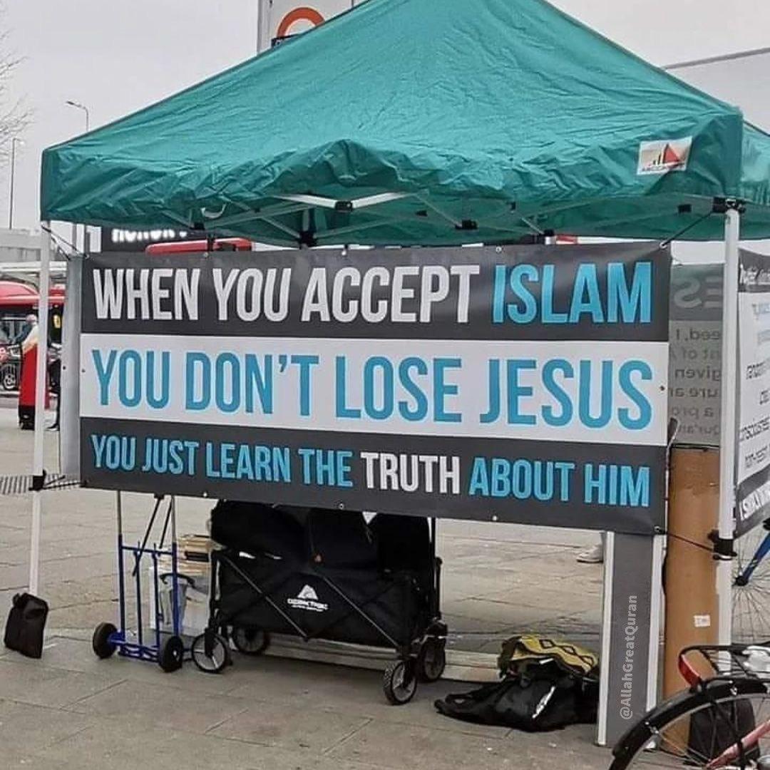 honeeybuch's tweet photo. The truth https://t.co/kY7xyJM2Mf
