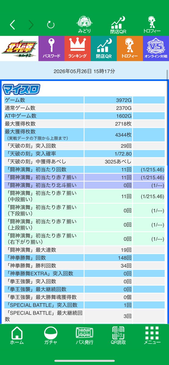 ただのゴミです tweet media