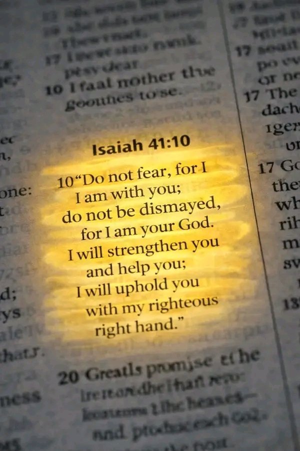 Memoryverses_'s tweet photo. https://t.co/xDUfBxuMox