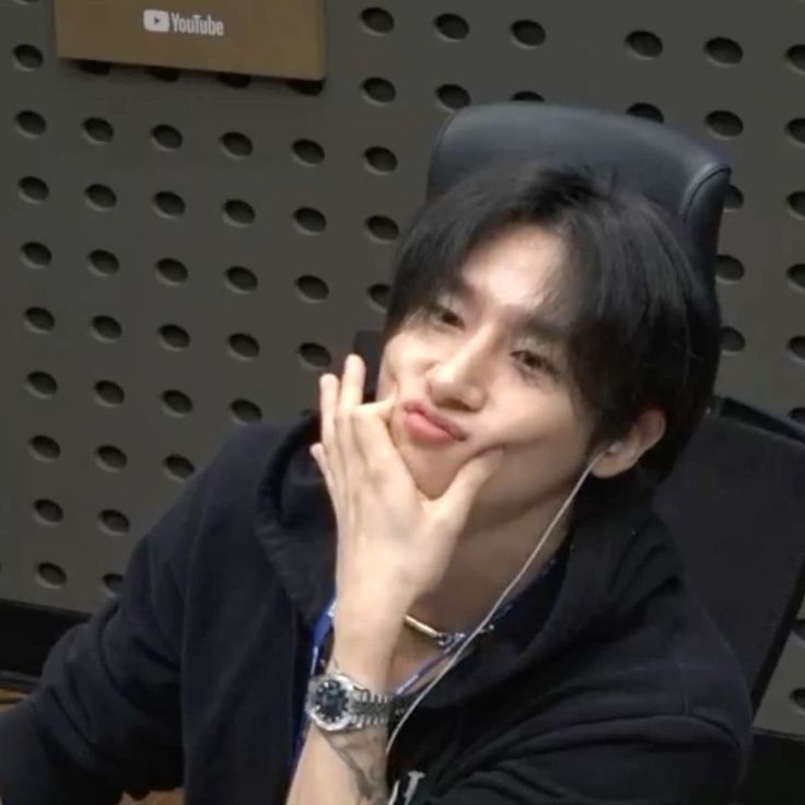 how many days until ck returns tweet media