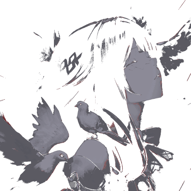 𝒄𝐨𝐥𝐮𝐦𝐛𝐢𝐧𝐚. tweet media