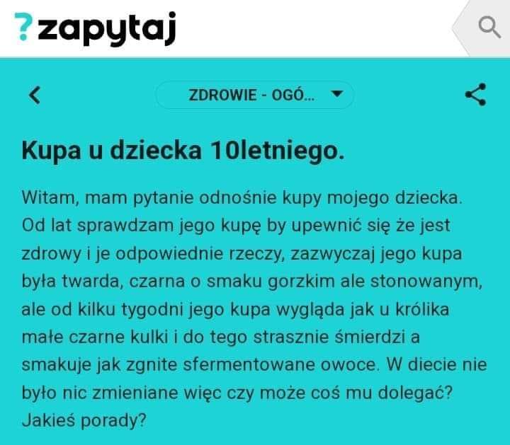 Eric 🇵🇱 tweet media