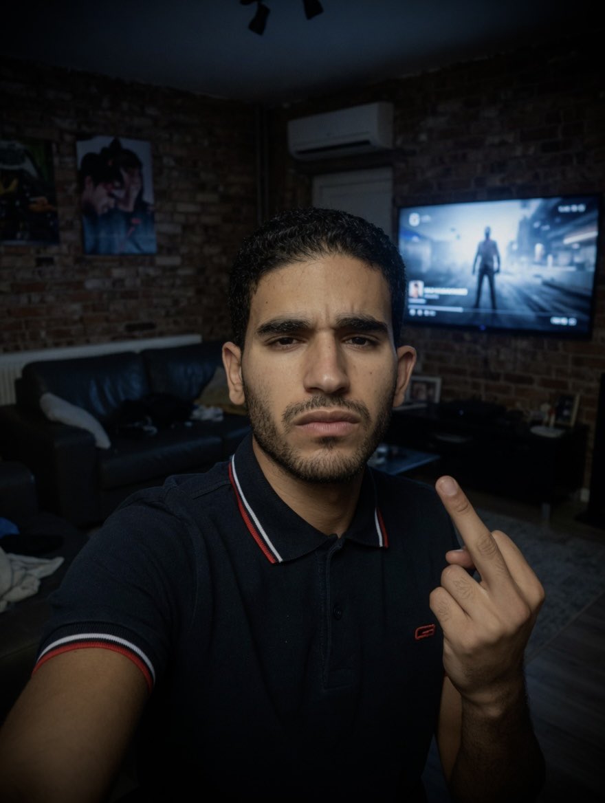 Fares El-Sayed tweet media
