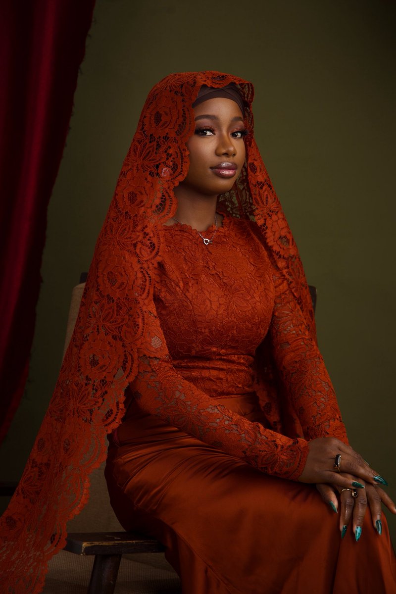 thehorla_mhiday's tweet photo. THE CORONATION YEAR 🧡🔥
Chapter 25⭐️ https://t.co/i1vwRgF3kW