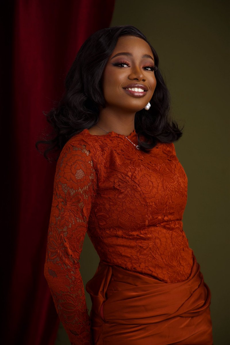 thehorla_mhiday's tweet photo. THE CORONATION YEAR 🧡🔥
Chapter 25⭐️ https://t.co/i1vwRgF3kW