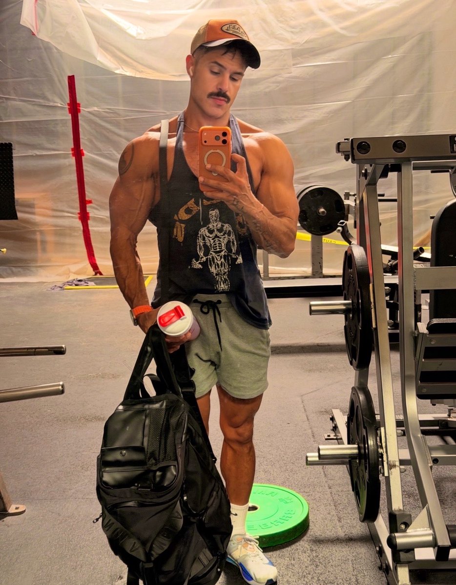 Hung Jake 🍆💪🏽 tweet media