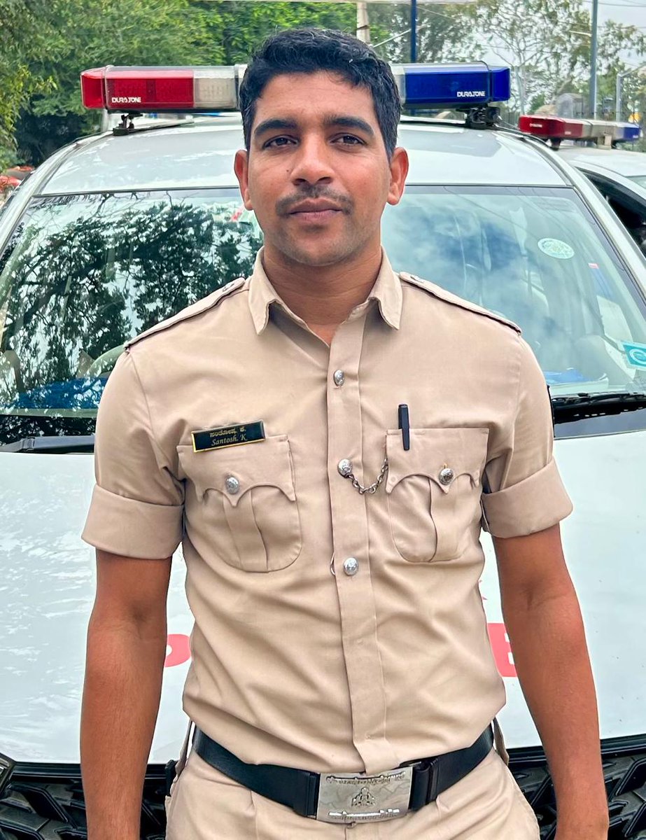 DCP North East tweet media