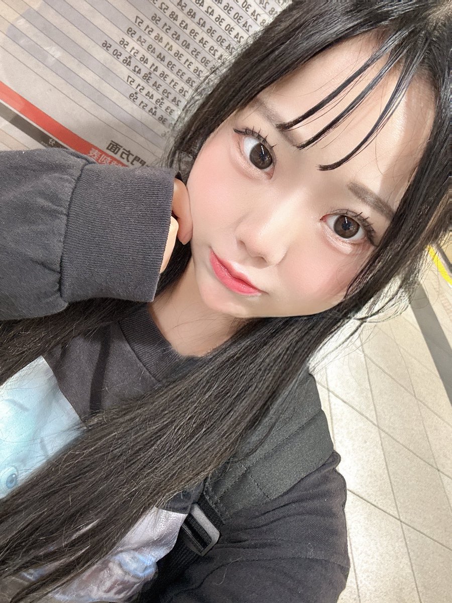 羽衣もも┊︎楽曲制作 tweet media