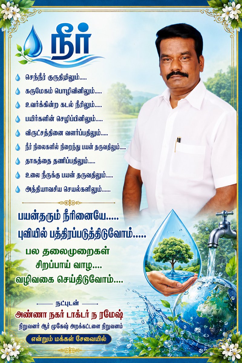 nramesh7star's tweet photo. https://t.co/qanI6wexG7
