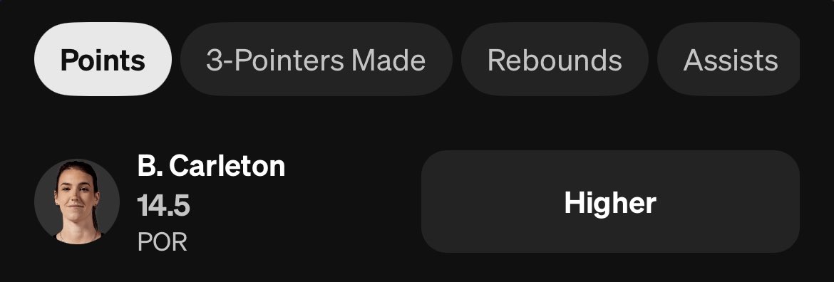 appleprops's tweet photo. awesome ! Got + money at 9.5 👍now we wait for Wednesday https://t.co/34rhtH5jLq