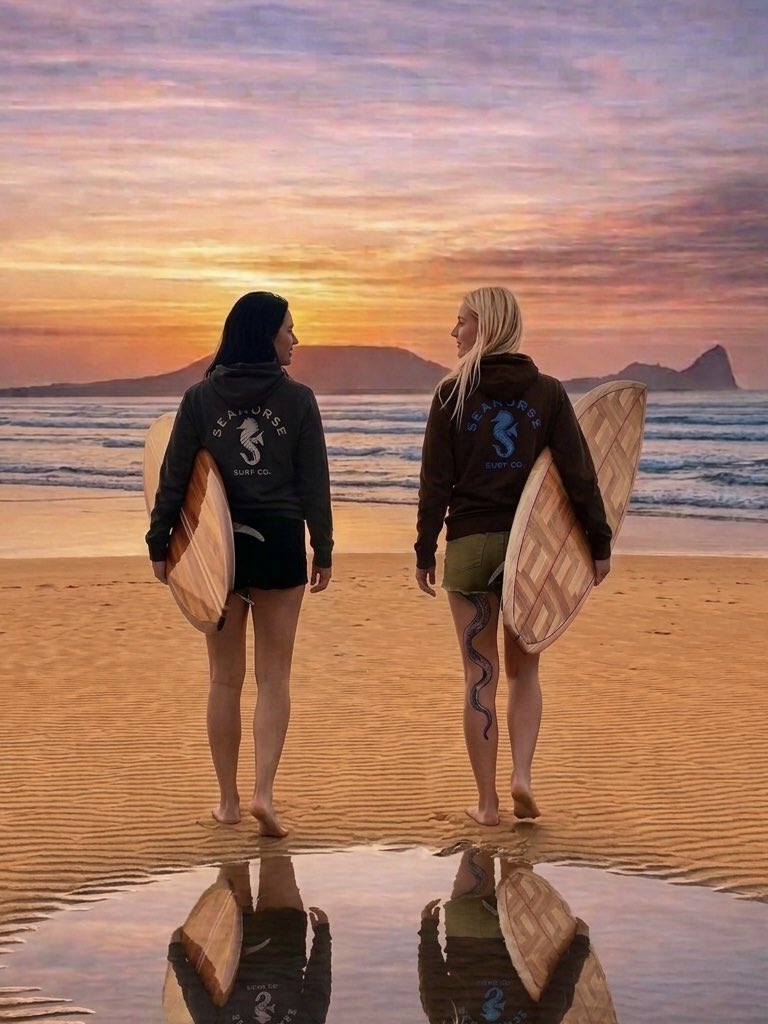 ByAdyWilliams's tweet photo. Friendship forged in the salt. Secrets washed up by the tide.

In Llangennith, paradise gets complicated. 🌅

From Out Of Nowhere is coming soon. Drop a 🌊 to stay updated!

 #BookTwitter
 #BookCommunity
 #MustRead https://t.co/rPhLItMg9v