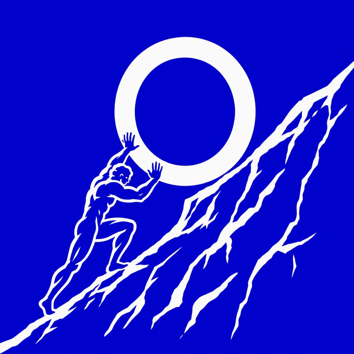 octra intern tweet media
