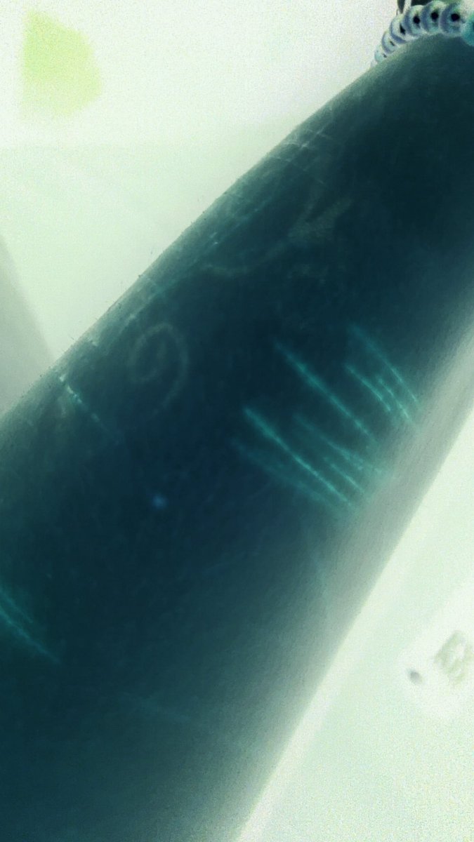 ♪‧₊˚ zai tweet media