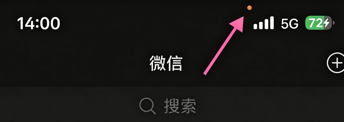 小宇妈妈 tweet media