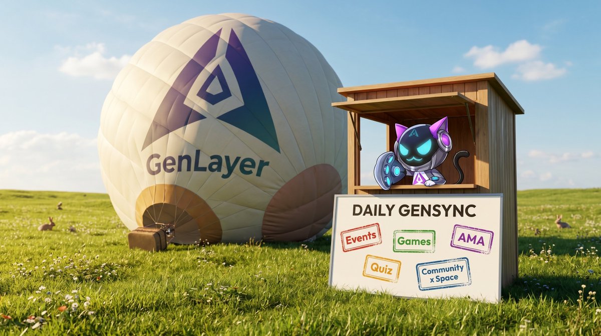 ӨDbeke tweet media