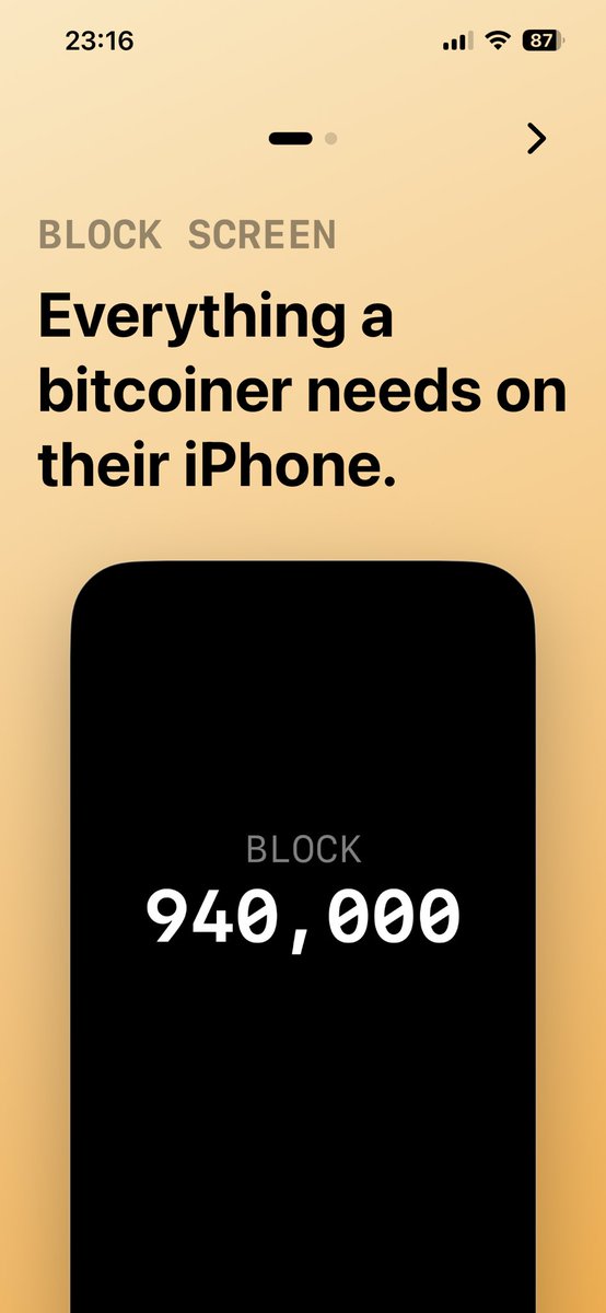 mrmasternode's tweet photo. @HermesLux Use BlockScreen https://t.co/UP3QjZwleJ