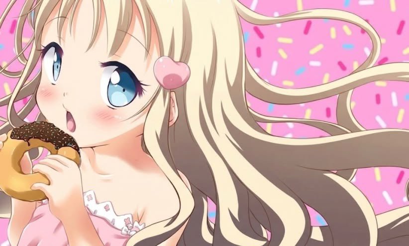 mimi ♡ tweet media
