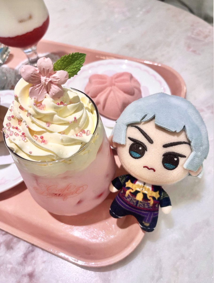 Punchuu3's tweet photo. 🔔🎀 https://t.co/38ZQeKhd3M